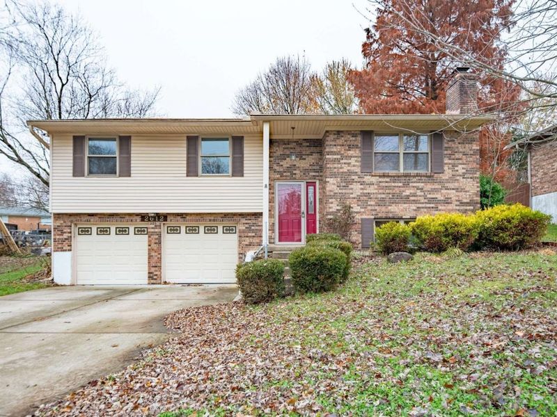 2612 Carre Place, Burlington, KY 41005 Photo 1