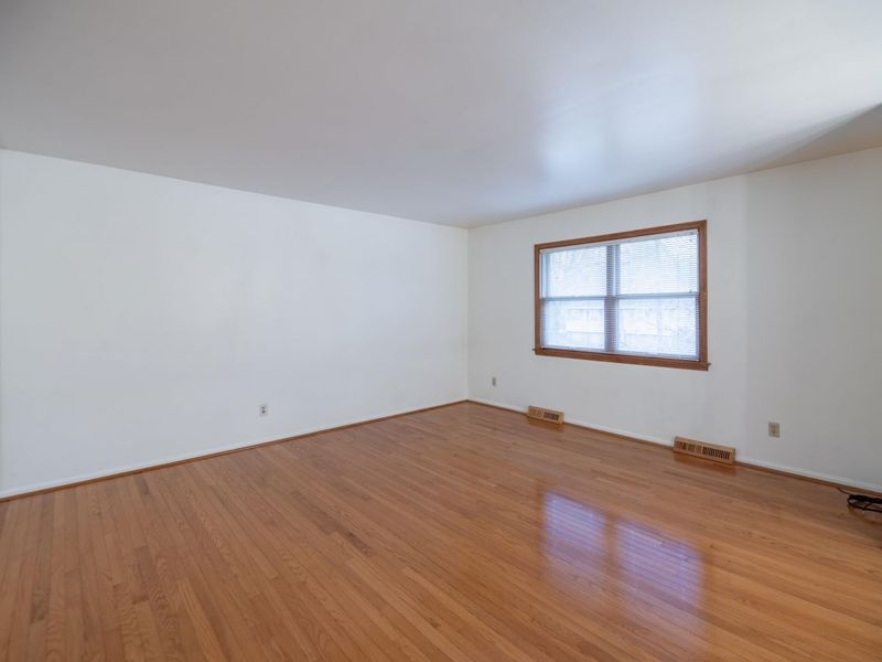 2612 Carre Place, Burlington, KY 41005 Photo 10