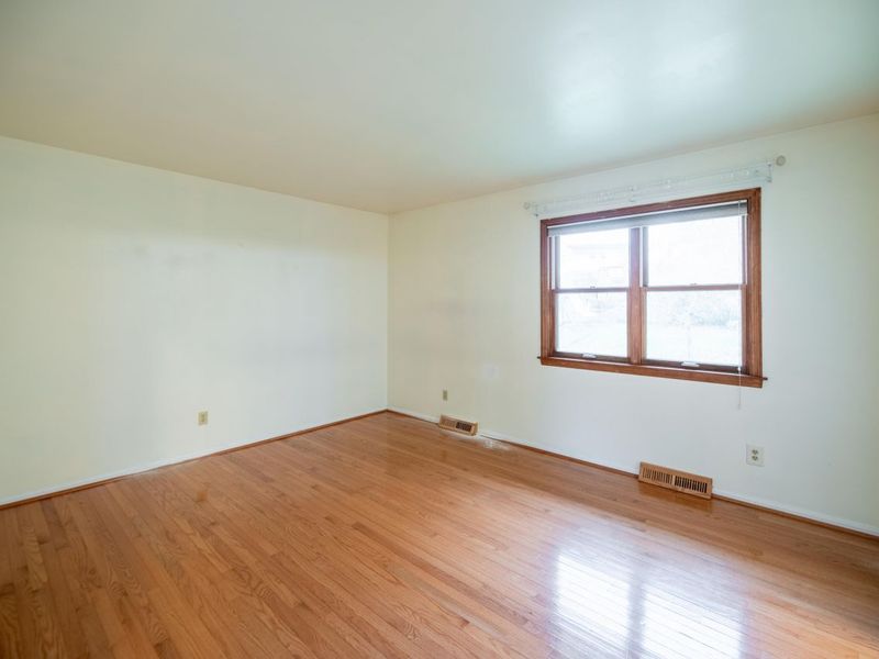 2612 Carre Place, Burlington, KY 41005 Photo 11