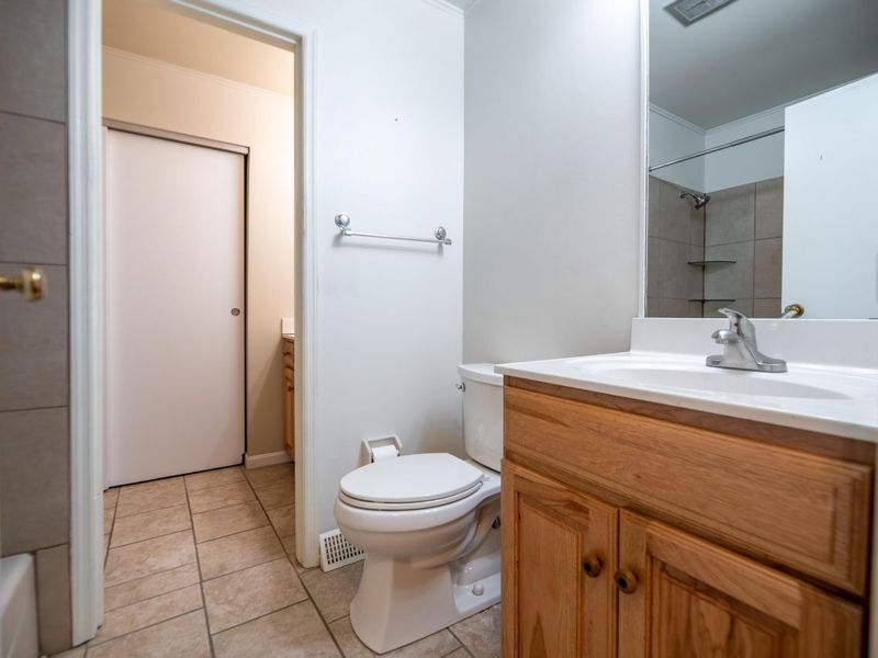 2612 Carre Place, Burlington, KY 41005 Photo 12