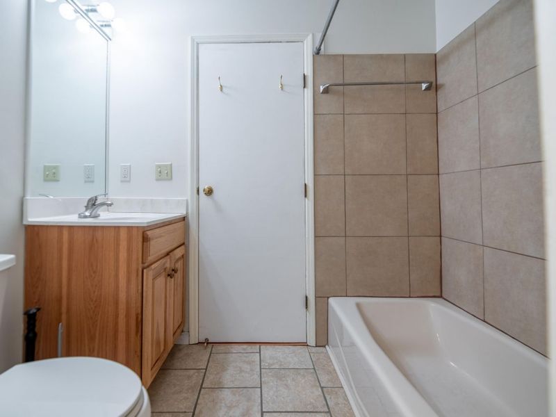 2612 Carre Place, Burlington, KY 41005 Photo 13