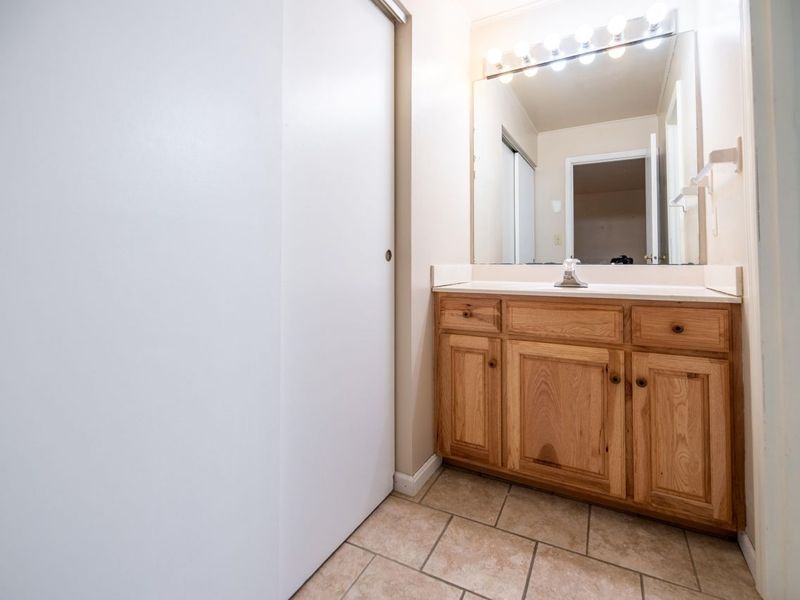 2612 Carre Place, Burlington, KY 41005 Photo 14