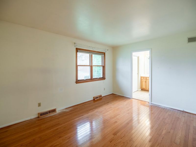 2612 Carre Place, Burlington, KY 41005 Photo 15