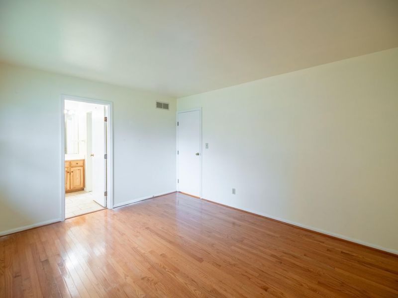 2612 Carre Place, Burlington, KY 41005 Photo 16