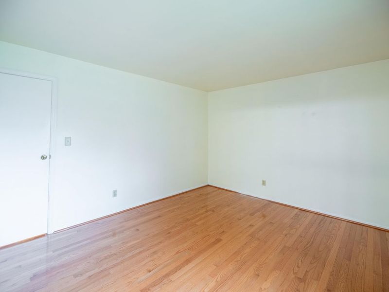 2612 Carre Place, Burlington, KY 41005 Photo 17