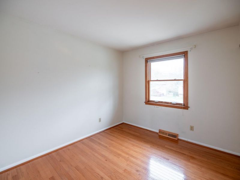 2612 Carre Place, Burlington, KY 41005 Photo 18