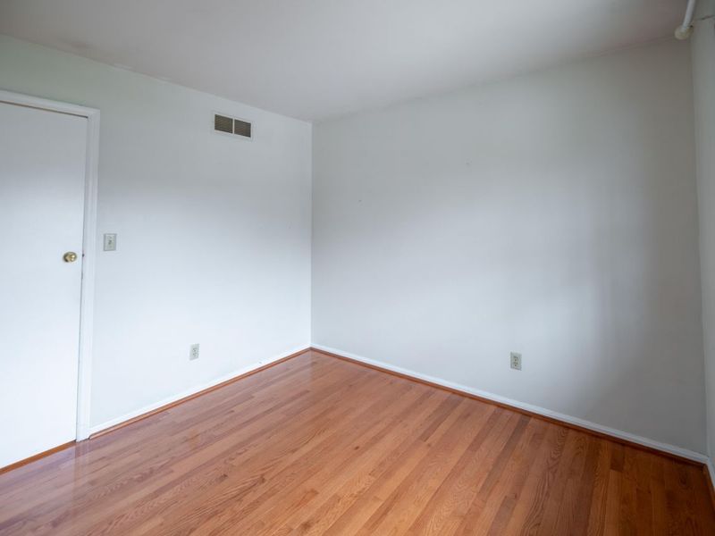 2612 Carre Place, Burlington, KY 41005 Photo 19