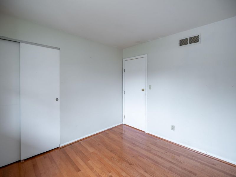 2612 Carre Place, Burlington, KY 41005 Photo 20