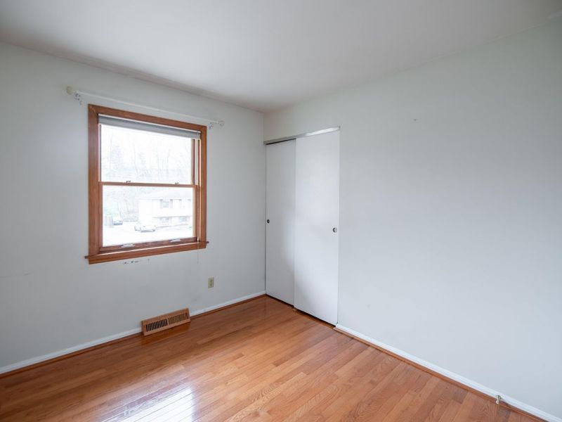 2612 Carre Place, Burlington, KY 41005 Photo 21