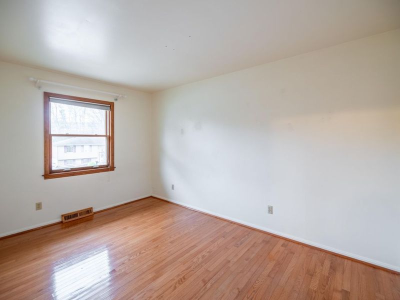 2612 Carre Place, Burlington, KY 41005 Photo 22