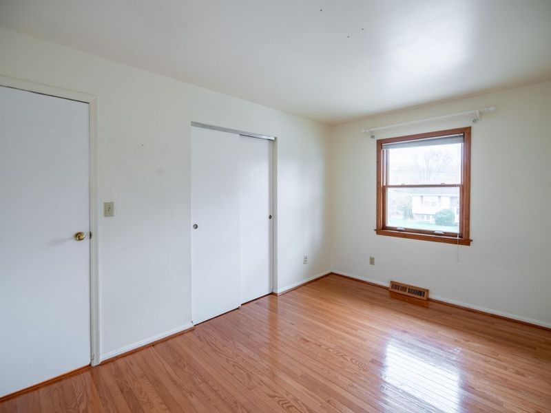 2612 Carre Place, Burlington, KY 41005 Photo 23