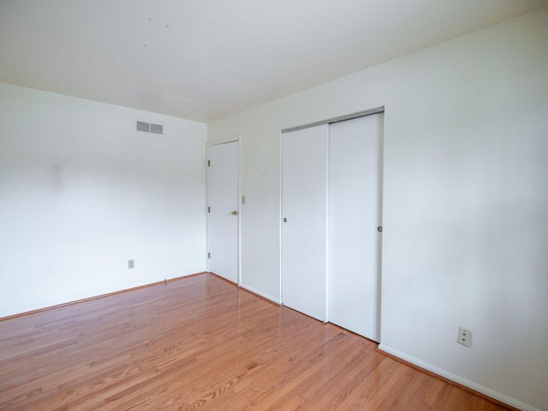 2612 Carre Place, Burlington, KY 41005 Photo 24