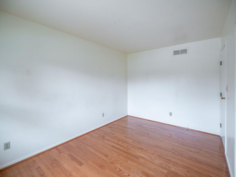 2612 Carre Place, Burlington, KY 41005 Photo 25