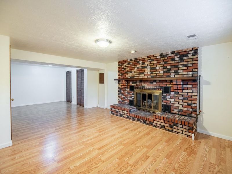 2612 Carre Place, Burlington, KY 41005 Photo 27