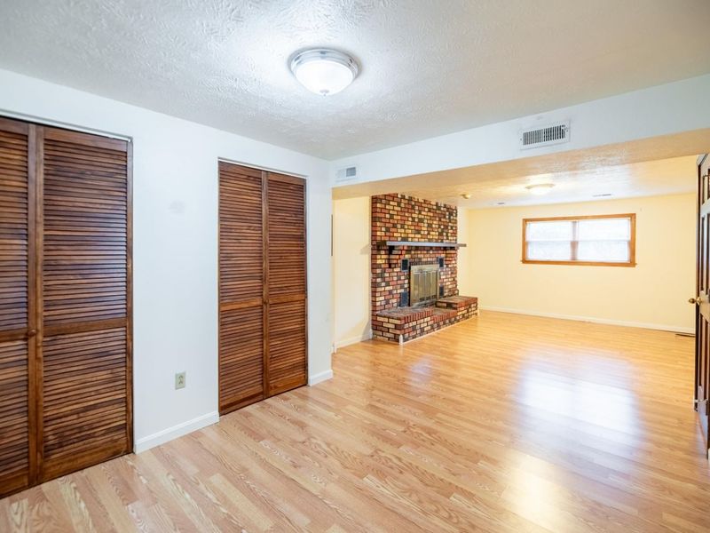 2612 Carre Place, Burlington, KY 41005 Photo 28