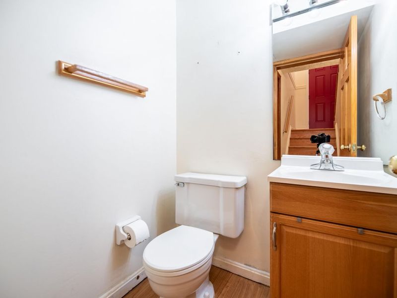 2612 Carre Place, Burlington, KY 41005 Photo 29