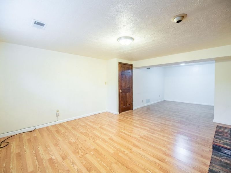 2612 Carre Place, Burlington, KY 41005 Photo 30