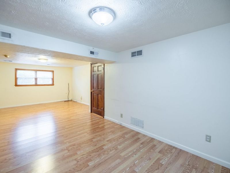 2612 Carre Place, Burlington, KY 41005 Photo 31