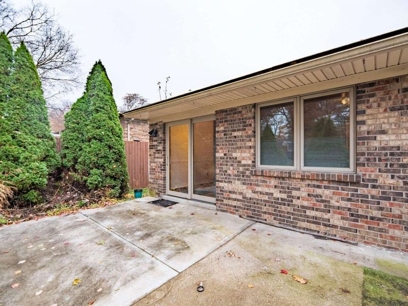 2612 Carre Place, Burlington, KY 41005 Photo 33