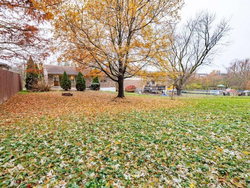 2612 Carre Place, Burlington, KY 41005 Photo 34