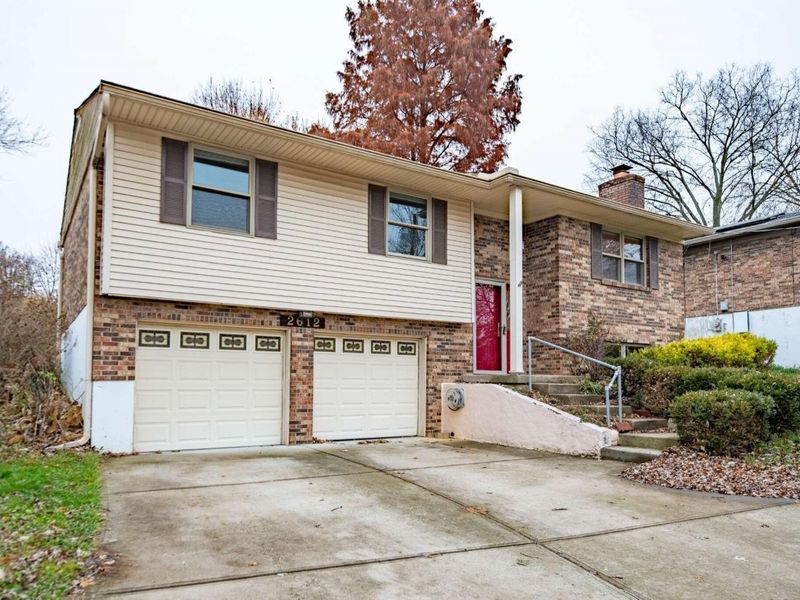 2612 Carre Place, Burlington, KY 41005 Photo 35