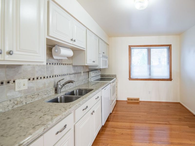 2612 Carre Place, Burlington, KY 41005 Photo 4