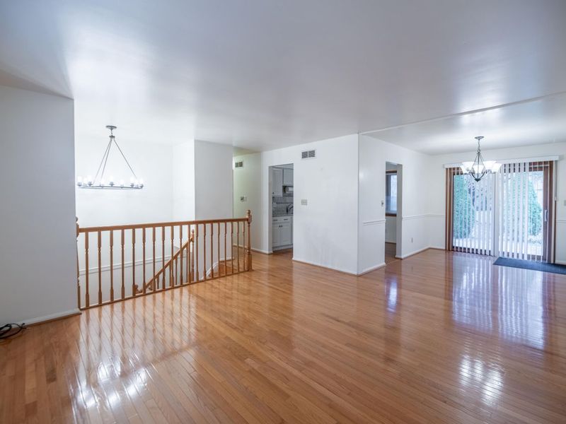 2612 Carre Place, Burlington, KY 41005 Photo 5