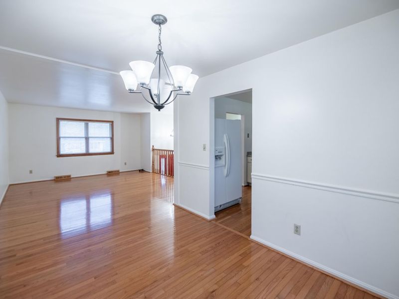 2612 Carre Place, Burlington, KY 41005 Photo 6