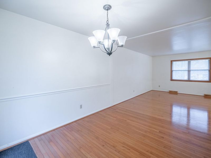 2612 Carre Place, Burlington, KY 41005 Photo 7