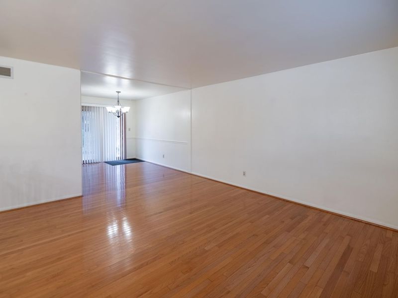 2612 Carre Place, Burlington, KY 41005 Photo 9