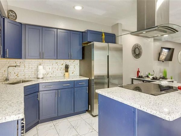 5846 W DEER PARK Boulevard, New Orleans, LA 70127