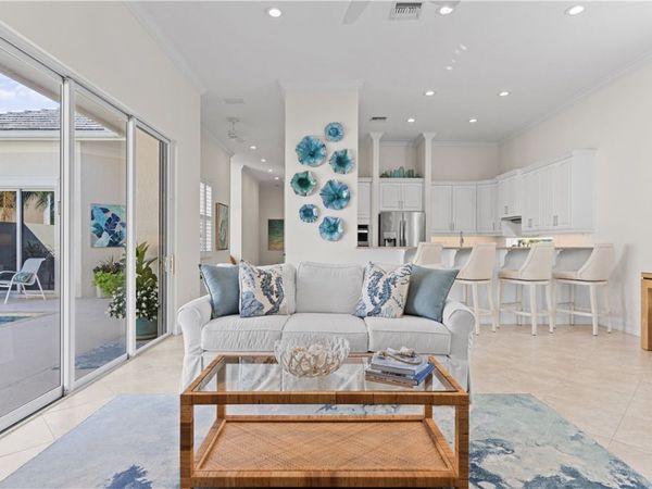 1165 River Wind Circle, Vero Beach, FL 32967