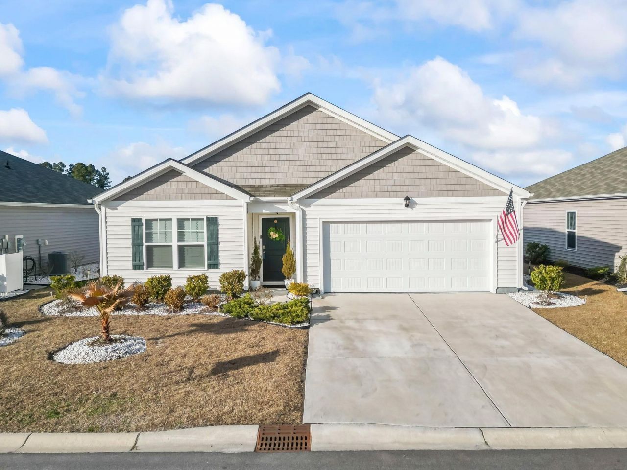 572 Talisman Trail Photo 1