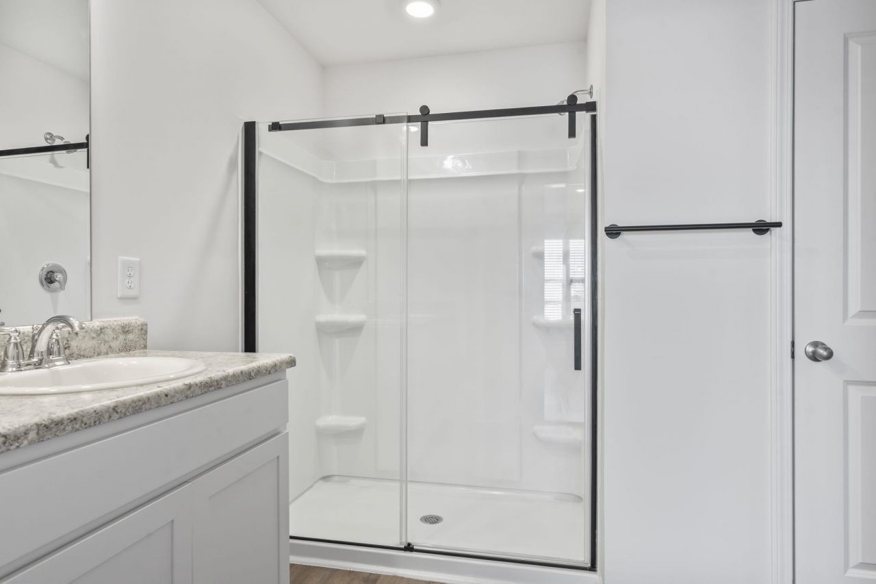 572 Talisman Trail Photo 11