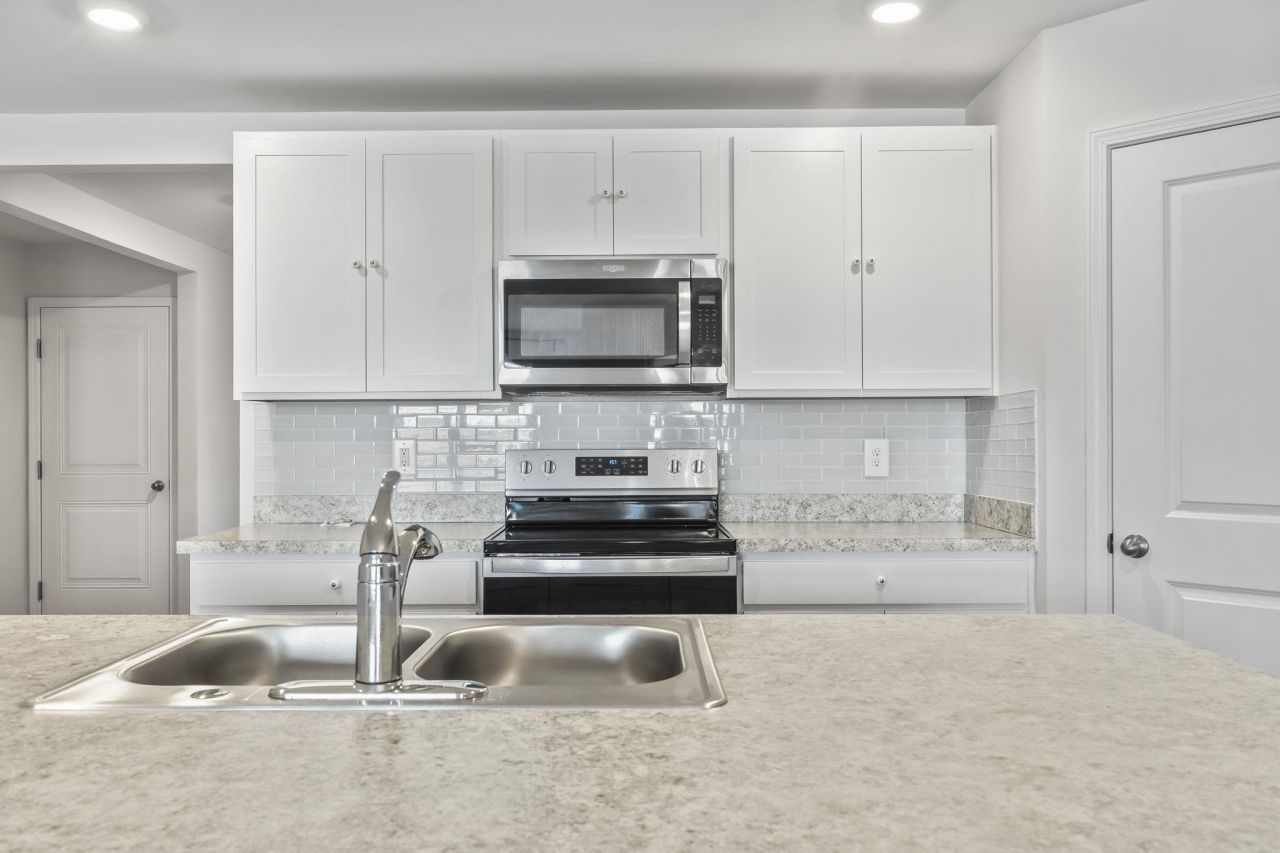 572 Talisman Trail Photo 19