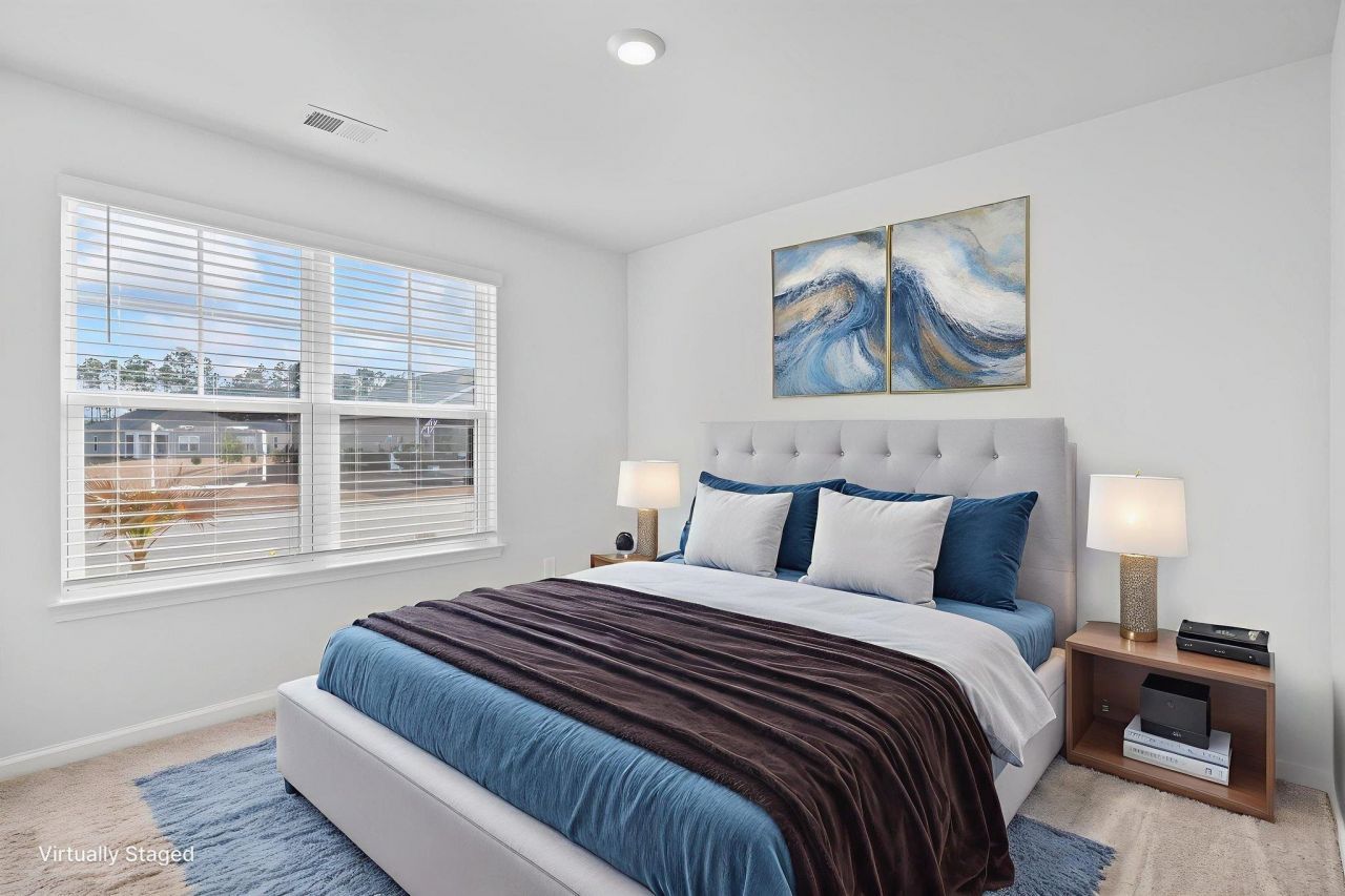 572 Talisman Trail Photo 2