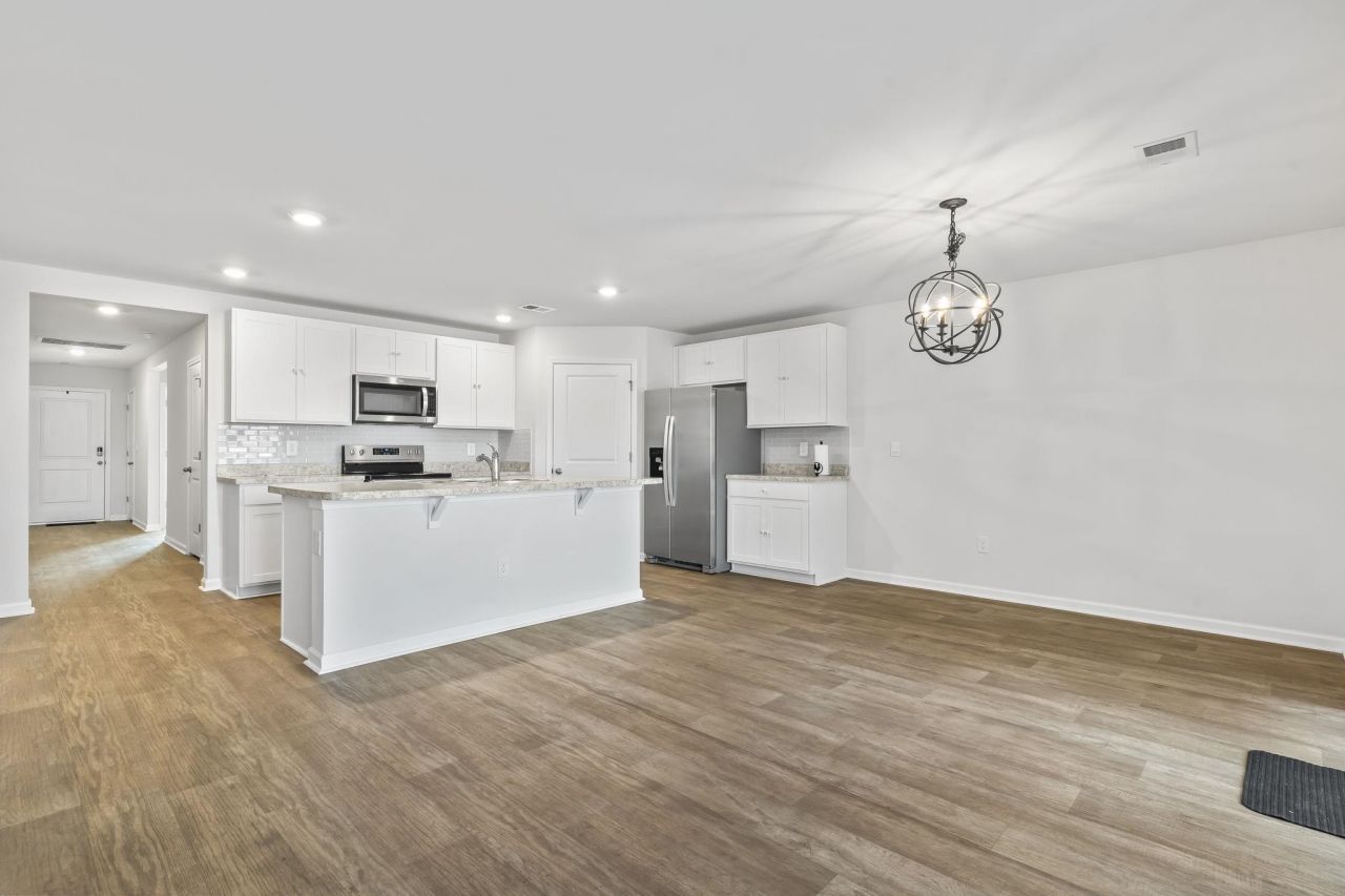 572 Talisman Trail Photo 20