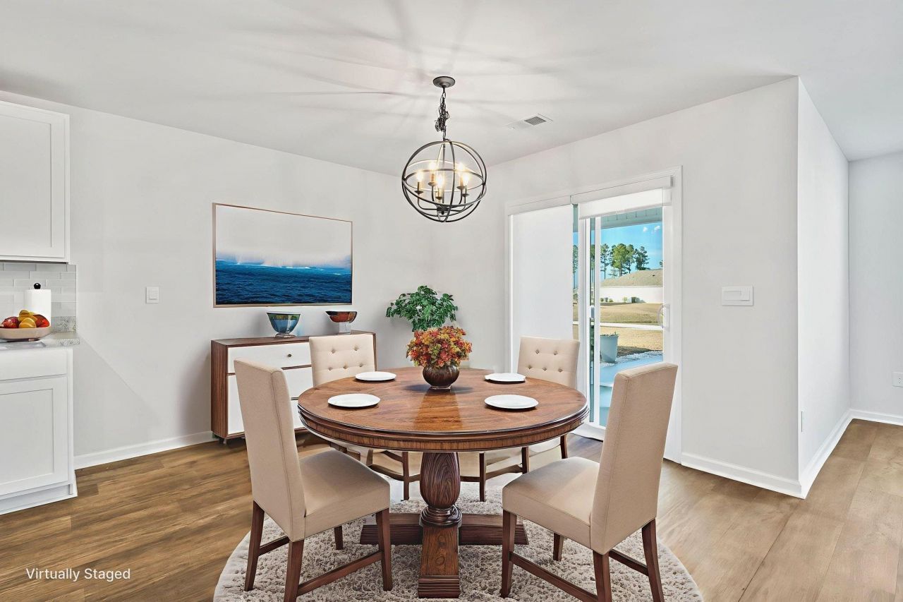 572 Talisman Trail Photo 21