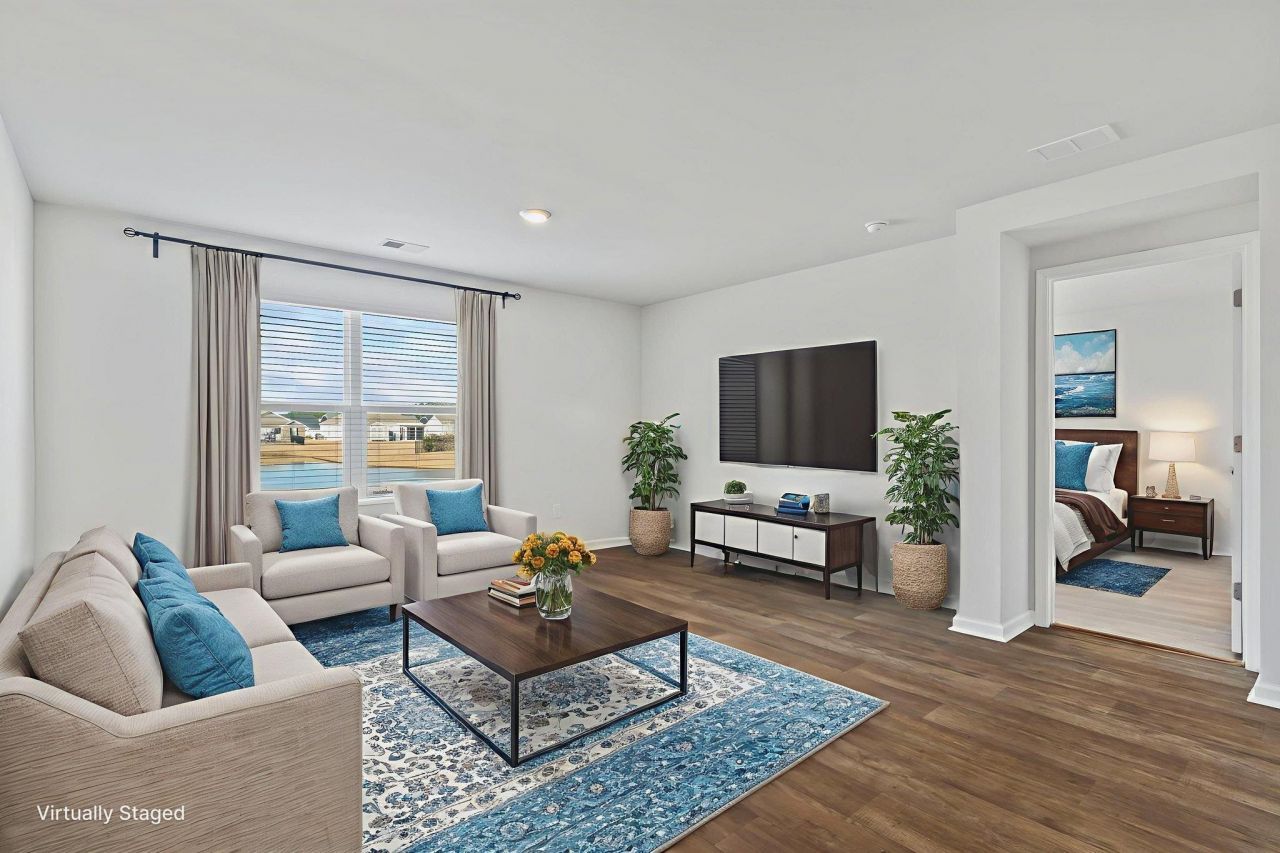 572 Talisman Trail Photo 22