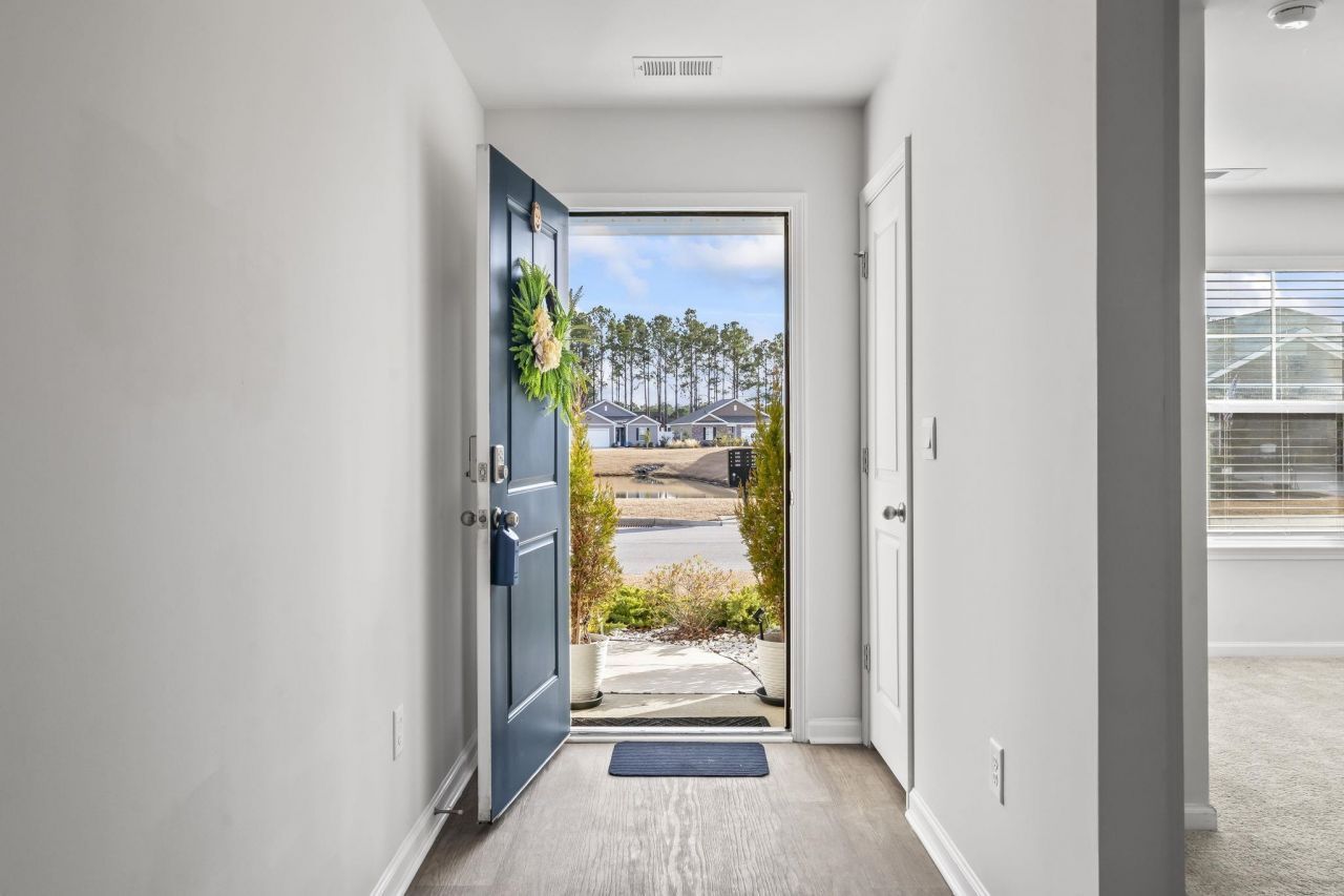 572 Talisman Trail Photo 23