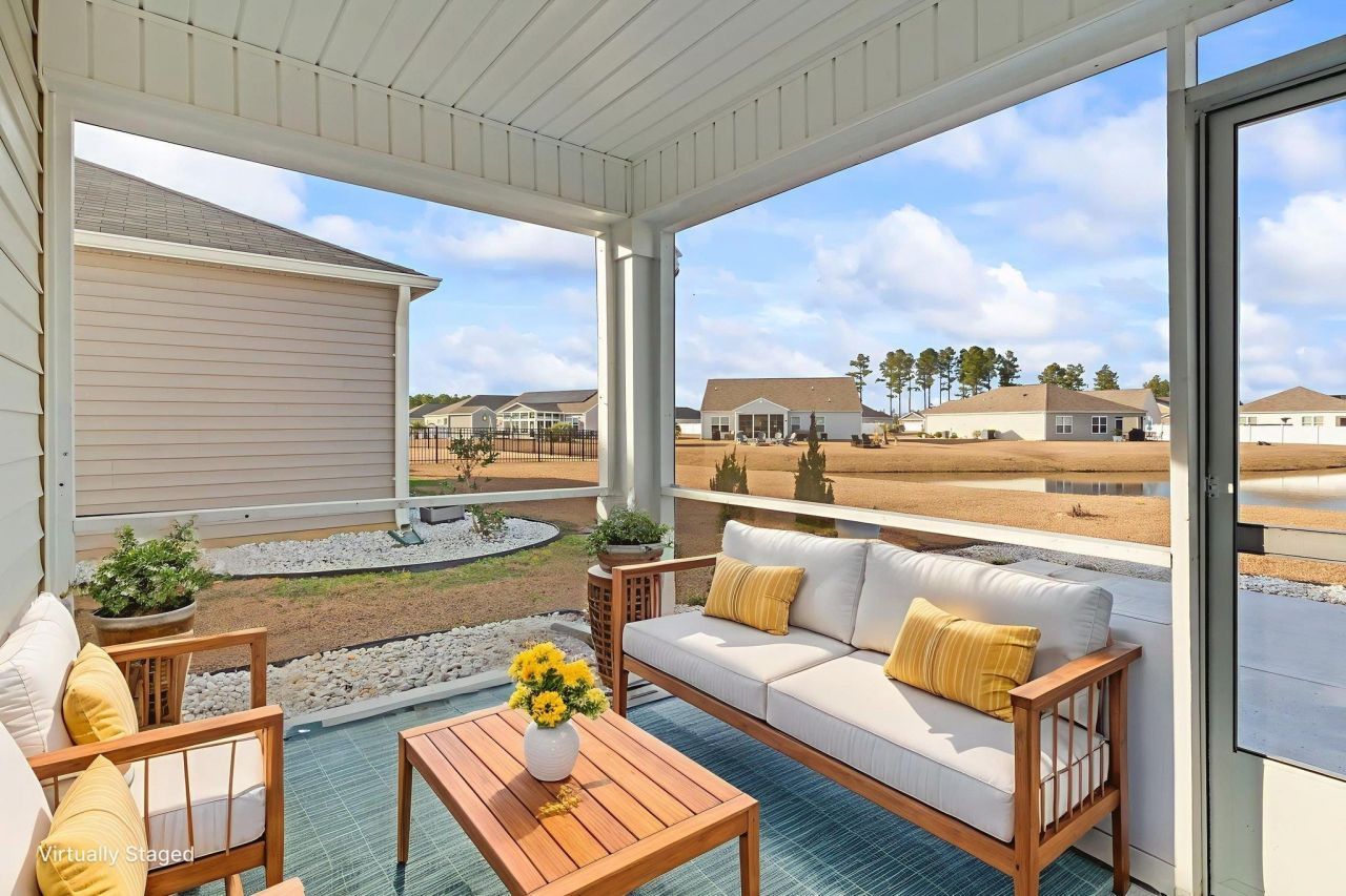 572 Talisman Trail Photo 25