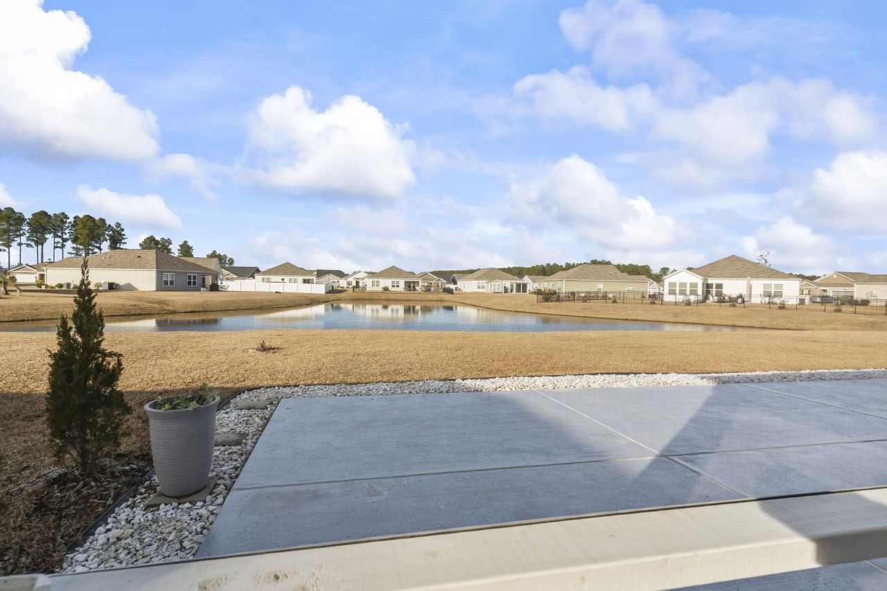 572 Talisman Trail Photo 26