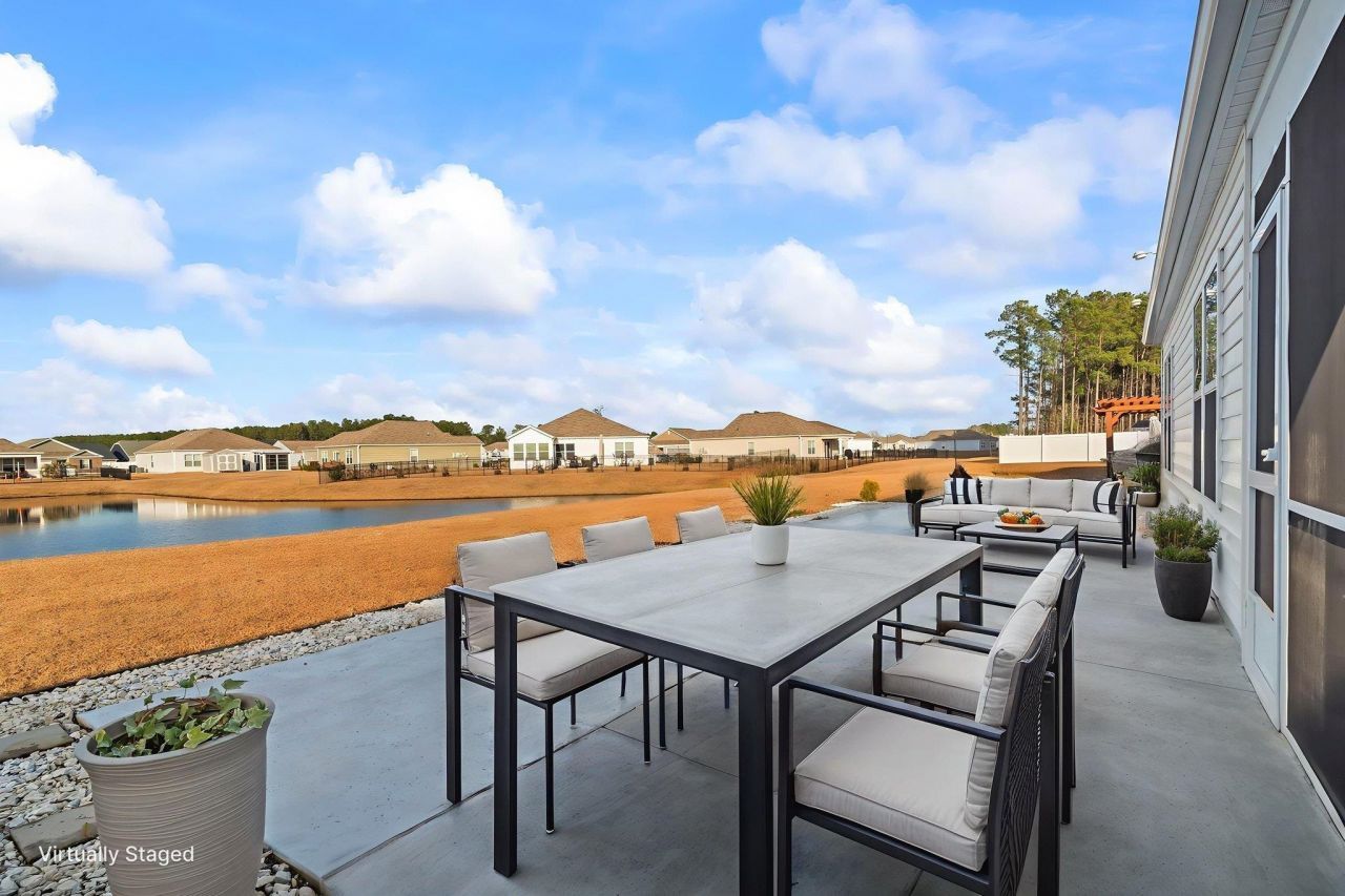 572 Talisman Trail Photo 27