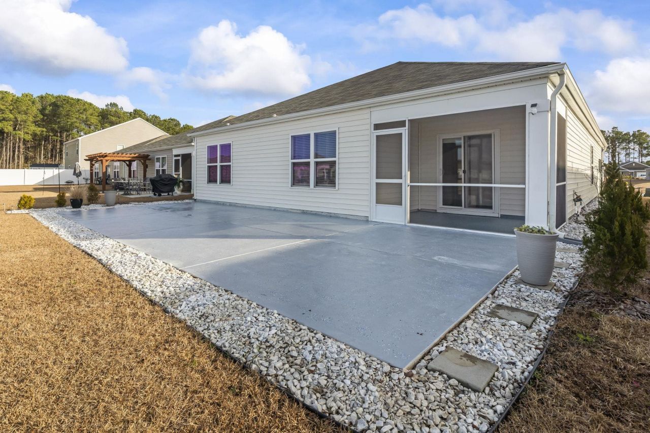 572 Talisman Trail Photo 28