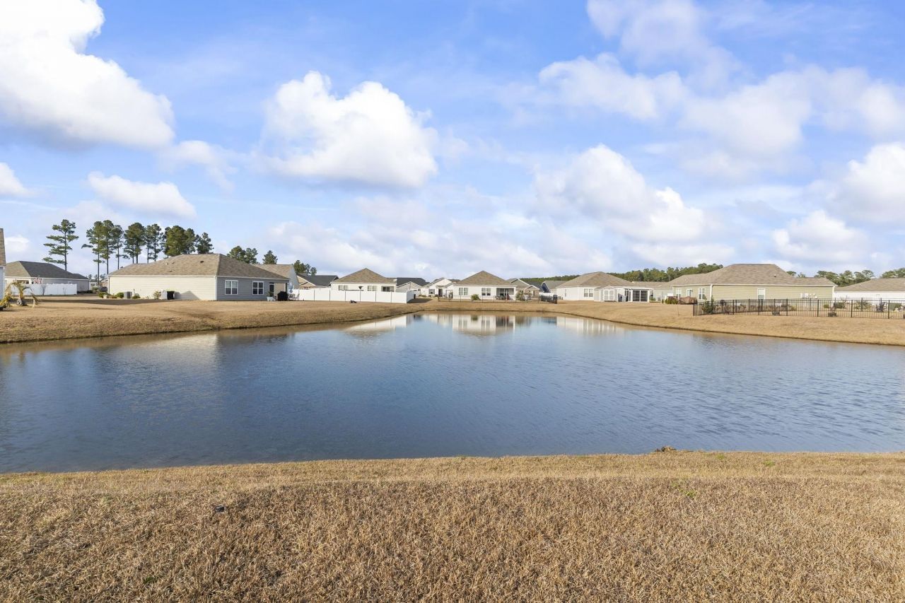 572 Talisman Trail Photo 29