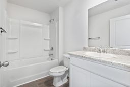 572 Talisman Trail photo 4