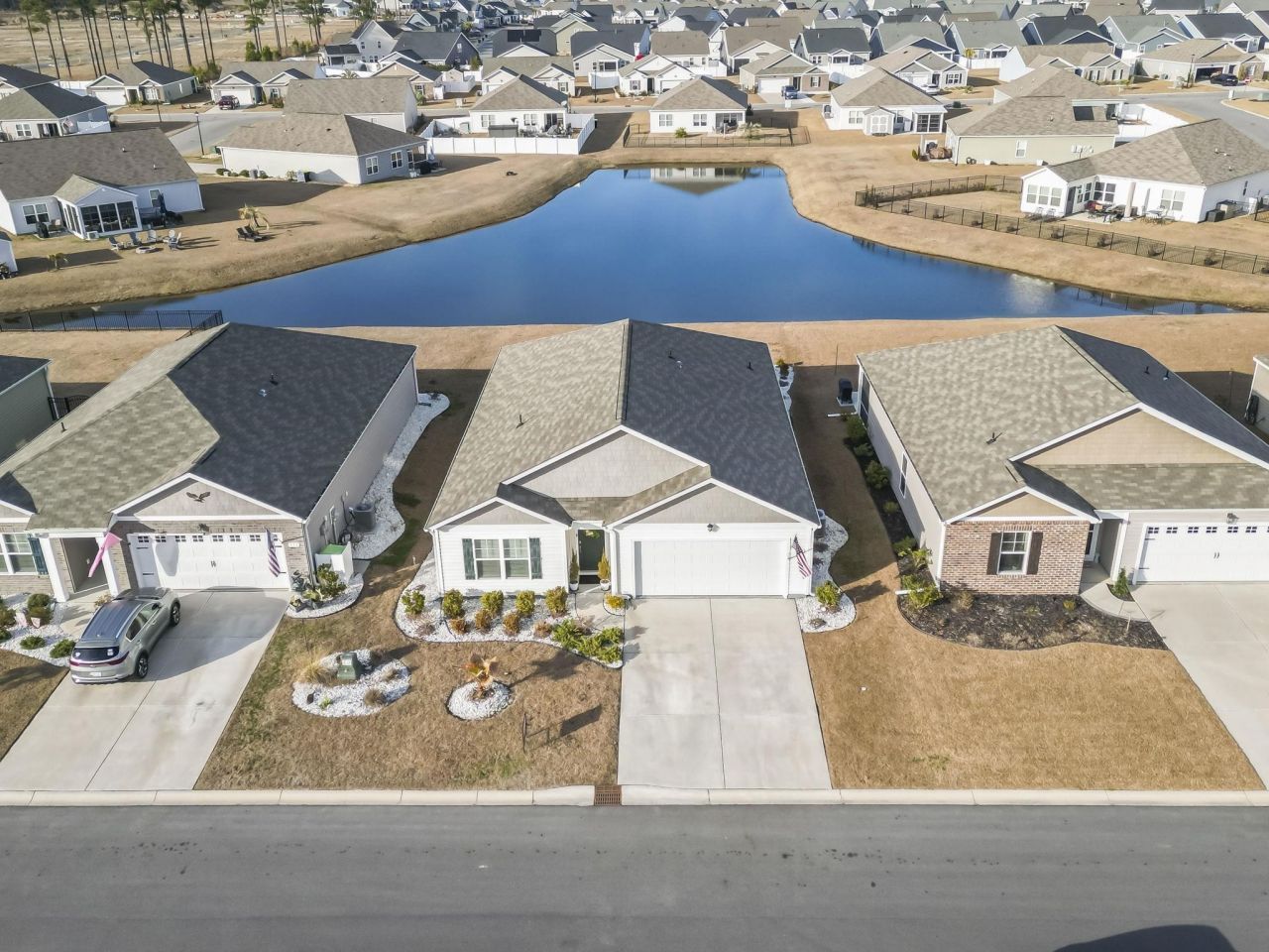 572 Talisman Trail Photo 30