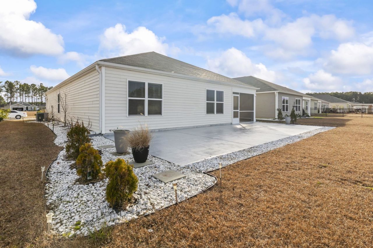 572 Talisman Trail Photo 31