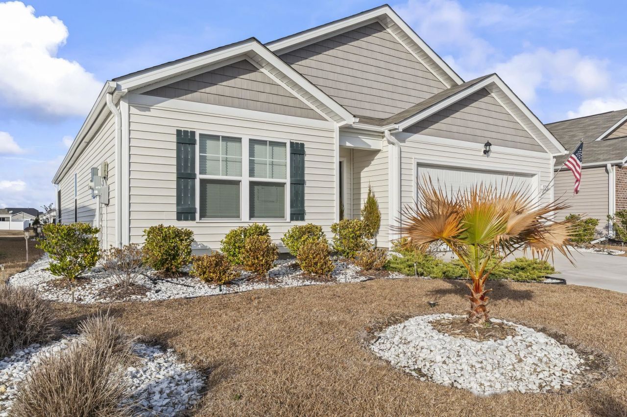 572 Talisman Trail Photo 36