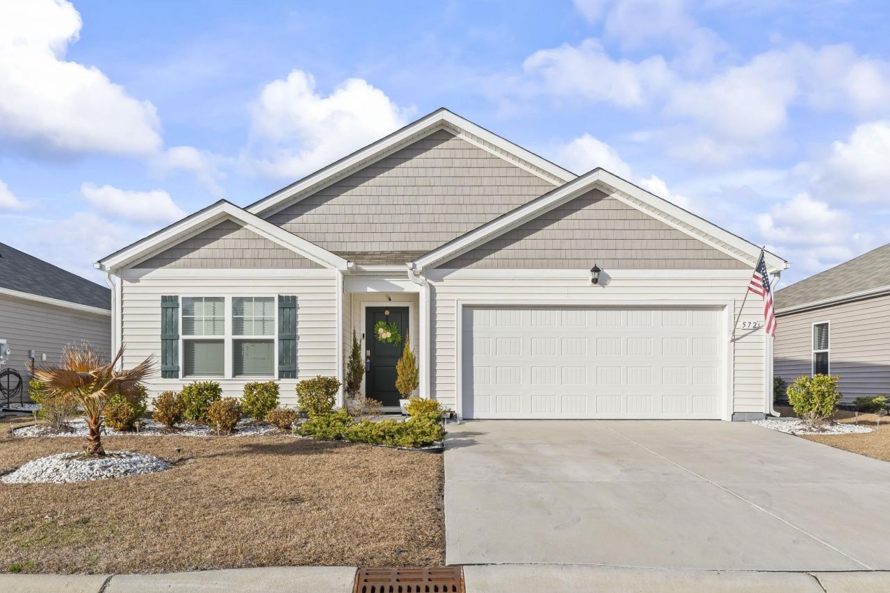 572 Talisman Trail Photo 37